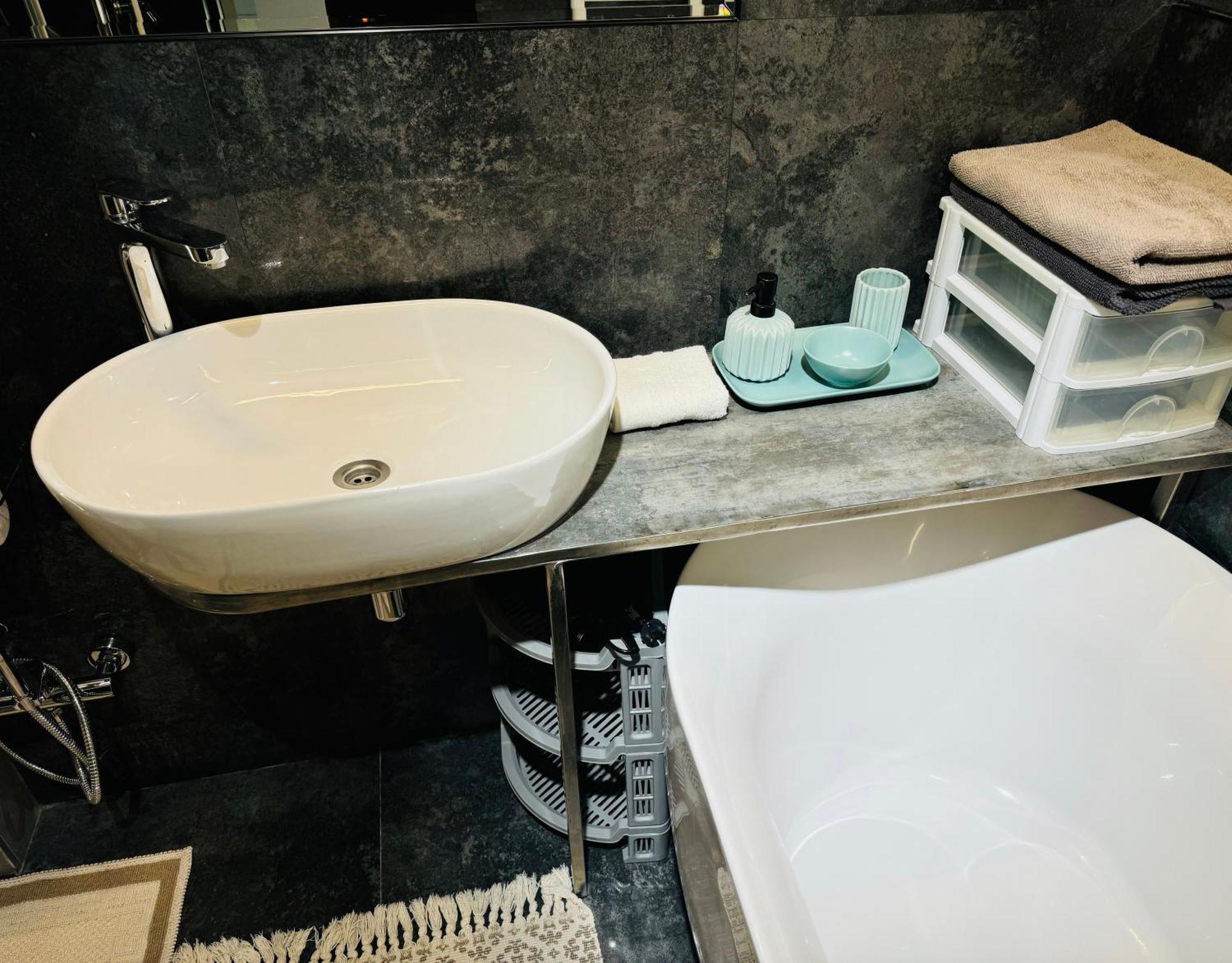 Rentnow Modern Lux Apartment In Centre Chişinǎu Buitenkant foto