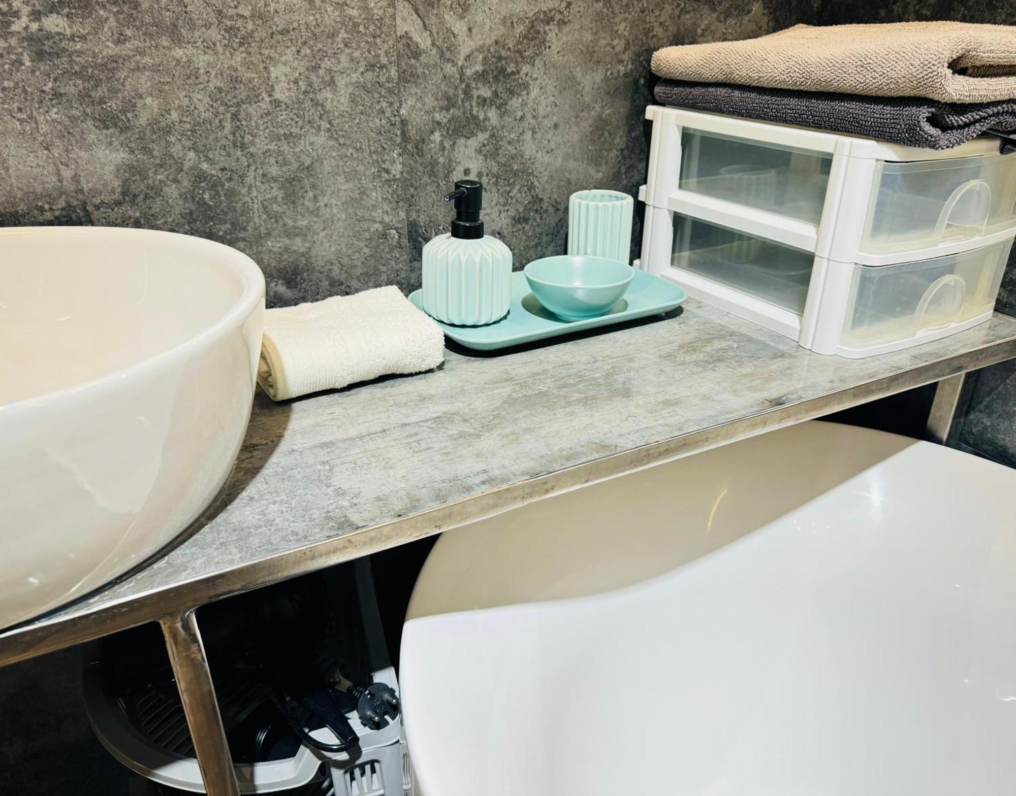 Rentnow Modern Lux Apartment In Centre Chişinǎu Buitenkant foto