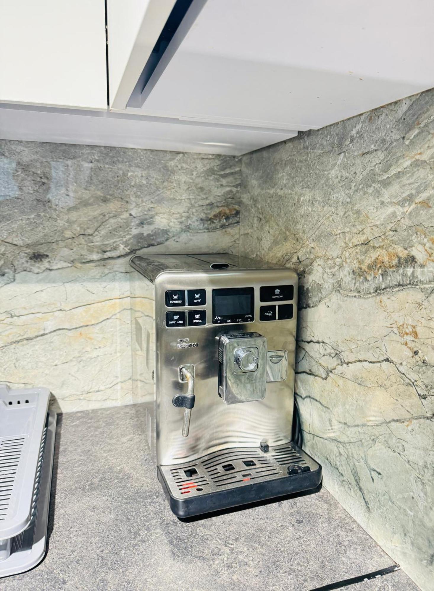 Rentnow Modern Lux Apartment In Centre Chişinǎu Buitenkant foto